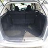 honda shuttle 2020 CFJ1616169 image 6