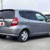 honda fit 2004 504928-928157 image 2