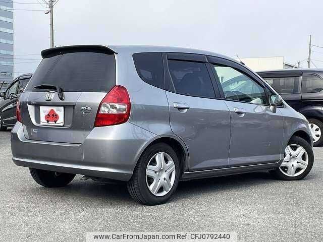 honda fit 2004 504928-928157 image 2