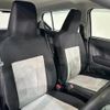 daihatsu mira-e-s 2020 quick_quick_LA350S_LA350S-0207755 image 10