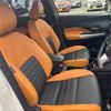 nissan kix 2021 -NISSAN 【名変中 】--KIX P15--024882---NISSAN 【名変中 】--KIX P15--024882- image 29