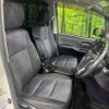 toyota voxy 2015 -TOYOTA--Voxy DBA-ZRR85W--ZRR85-0045417---TOYOTA--Voxy DBA-ZRR85W--ZRR85-0045417- image 9