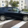 toyota vanguard 2009 CFJ1705689 image 4