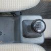 honda acty-truck 1997 R70702 image 9