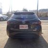 toyota corolla-touring-wagon 2019 quick_quick_6AA-ZWE214W_ZWE214-6000270 image 7