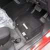 nissan dayz-roox 2018 -NISSAN--DAYZ Roox DBA-B21A--B21A-0390825---NISSAN--DAYZ Roox DBA-B21A--B21A-0390825- image 35