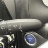 toyota aqua 2022 CFJ1677996 image 5
