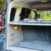 renault kangoo 2010 -RENAULT--Renault Kangoo ABA-KWK4M--VF1KW0DBAA0656883---RENAULT--Renault Kangoo ABA-KWK4M--VF1KW0DBAA0656883- image 25