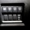 nissan elgrand 2013 -NISSAN--Elgrand DBA-TE52--TE52-056315---NISSAN--Elgrand DBA-TE52--TE52-056315- image 23