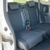 honda n-box 2016 CFJ1661767 image 5