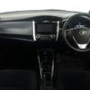 toyota corolla-fielder 2015 -TOYOTA--Corolla Fielder DAA-NKE165G--NKE165-7117991---TOYOTA--Corolla Fielder DAA-NKE165G--NKE165-7117991- image 2