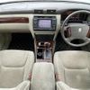 toyota crown 2003 -TOYOTA--Crown TA-JZS171--JZS171-0103041---TOYOTA--Crown TA-JZS171--JZS171-0103041- image 4