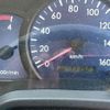 mitsubishi-fuso canter 2006 GOO_NET_EXCHANGE_0801781A30250603W001 image 11