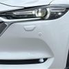 mazda cx-8 2019 CFJ1551948 image 11