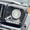 mercedes-benz g-class 2015 -MERCEDES-BENZ--Benz G Class LDA-463346--WDB4633462X239935---MERCEDES-BENZ--Benz G Class LDA-463346--WDB4633462X239935- image 13