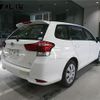 toyota corolla-fielder 2016 CFJ1827557 image 2