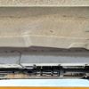 suzuki wagon-r 2013 CFJ1575482 image 38