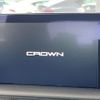 toyota crown-hybrid 2018 CFJ1848106 image 6