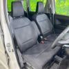 suzuki wagon-r 2019 CFJ9811785 image 8