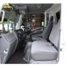 isuzu elf-truck 2008 CFJ1202979 image 29