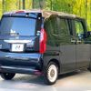 honda n-box 2019 CFJ1569935 image 17