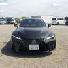 lexus is 2023 CFJ1633007 image 44