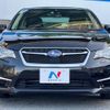 subaru impreza-g4 2016 -SUBARU--Impreza G4 DBA-GJ3--GJ3-013163---SUBARU--Impreza G4 DBA-GJ3--GJ3-013163- image 16