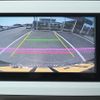 daihatsu move-canbus 2017 YAMAKATSU_LA800S-0043753 image 46