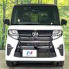 daihatsu tanto 2020 -DAIHATSU--Tanto 6BA-LA660S--LA660S-0021814---DAIHATSU--Tanto 6BA-LA660S--LA660S-0021814- image 15