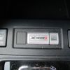 subaru forester 2014 -SUBARU 【名変中 】--Forester SJG--021019---SUBARU 【名変中 】--Forester SJG--021019- image 30