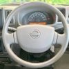 nissan nv100-clipper 2017 quick_quick_DR17V_DR17V-264483 image 7