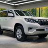 toyota land-cruiser-prado 2021 quick_quick_GDJ150W_GDJ150-0066573 image 18