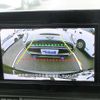 nissan serena 2023 -NISSAN 【新潟 301】--Serena GFC28--GFC28-002614---NISSAN 【新潟 301】--Serena GFC28--GFC28-002614- image 22