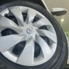 toyota vitz 2018 -TOYOTA--Vitz DBA-NSP130--NSP130-2294377---TOYOTA--Vitz DBA-NSP130--NSP130-2294377- image 13