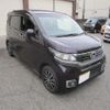 honda n-wgn 2016 -HONDA 【大宮 581ﾃ6947】--N WGN DBA-JH1--JH1-1314252---HONDA 【大宮 581ﾃ6947】--N WGN DBA-JH1--JH1-1314252- image 1