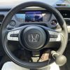 honda fit 2021 CFJ1578376 image 9