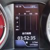 suzuki swift 2022 quick_quick_4BA-ZC33S_ZC33S-424975 image 14