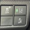 honda n-box 2019 -HONDA--N BOX DBA-JF3--JF3-1232383---HONDA--N BOX DBA-JF3--JF3-1232383- image 12