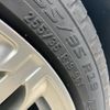 audi a6 2010 -AUDI--Audi A6 ABA-4FCCES--WAUZZZ4F1AN077025---AUDI--Audi A6 ABA-4FCCES--WAUZZZ4F1AN077025- image 5
