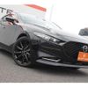 mazda mazda3 2024 -MAZDA--MAZDA3 5AA-BPFJ3R--BPFJ3R-107712---MAZDA--MAZDA3 5AA-BPFJ3R--BPFJ3R-107712- image 12