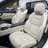 mercedes-benz sl-class 2018 -MERCEDES-BENZ--Benz SL DBA-231466--WDD2314662F053164---MERCEDES-BENZ--Benz SL DBA-231466--WDD2314662F053164- image 24