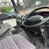 isuzu forward 2006 CFJ1844250 image 54