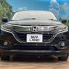 honda vezel 2019 quick_quick_RU4_RU4-1312548 image 15