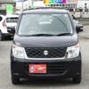 suzuki wagon-r 2016 -SUZUKI--Wagon R DAA-MH44S--MH44S-174891---SUZUKI--Wagon R DAA-MH44S--MH44S-174891- image 16