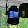 toyota prius-α 2013 -TOYOTA--Prius α DAA-ZVW40W--ZVW40-3072232---TOYOTA--Prius α DAA-ZVW40W--ZVW40-3072232- image 5