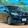 honda freed 2020 -HONDA--Freed 6BA-GB5--GB5-3129593---HONDA--Freed 6BA-GB5--GB5-3129593- image 17