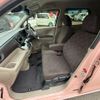 honda n-wgn 2017 GOO_JP_700090373030250611003 image 19