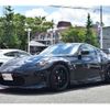 nissan fairlady-z 2013 -NISSAN 【静岡 301 8837】--Fairlady Z CBA-Z34--Z34-401395---NISSAN 【静岡 301 8837】--Fairlady Z CBA-Z34--Z34-401395- image 20