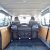 toyota hiace-van 2020 CFJ1625625 image 26