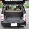 daihatsu mira-cocoa 2014 -DAIHATSU 【多摩 580ﾊ8127】--Mira Cocoa DBA-L675S--L675S-0166083---DAIHATSU 【多摩 580ﾊ8127】--Mira Cocoa DBA-L675S--L675S-0166083- image 5